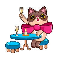 sticker image #15