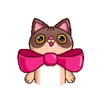 sticker image #16