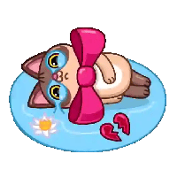 sticker image #18