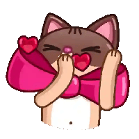 sticker image #2