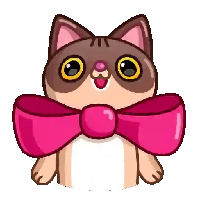 sticker image #3