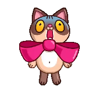 sticker image #4