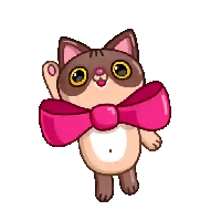 sticker image #5