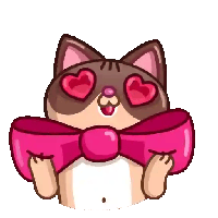 sticker image #6