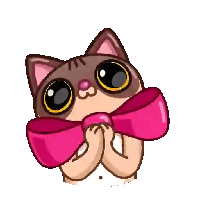 sticker image #7