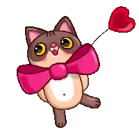 sticker image #8