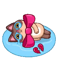 sticker image #9
