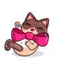 tray_icon #132492 sticker_pack
