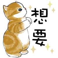 sticker image #19