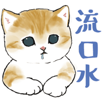 sticker image #20