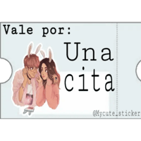 sticker image #19