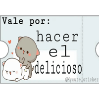 sticker image #21