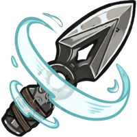 sticker image #18