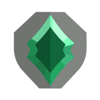 sticker image #1