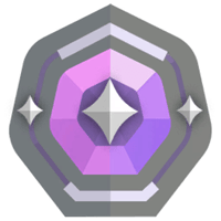 sticker image #10