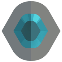 sticker image #11