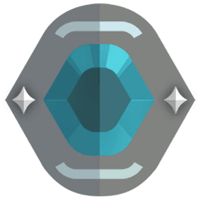 sticker image #12