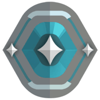 sticker image #13