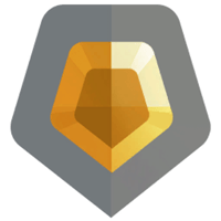 sticker image #14