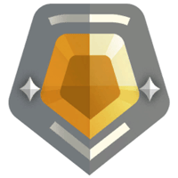 sticker image #15