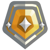 sticker image #16