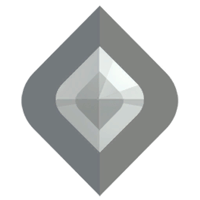 sticker image #17