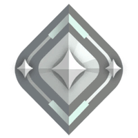 sticker image #19