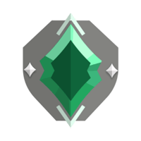 sticker image #2