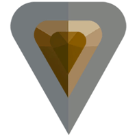 sticker image #20