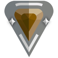 sticker image #21