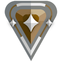 sticker image #22