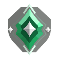 sticker image #3