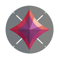 sticker image #4