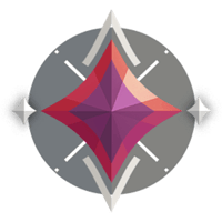 sticker image #5
