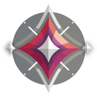 sticker image #6