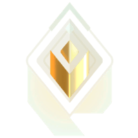 sticker image #7