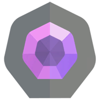 sticker image #8