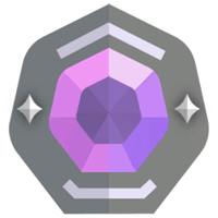 sticker image #9