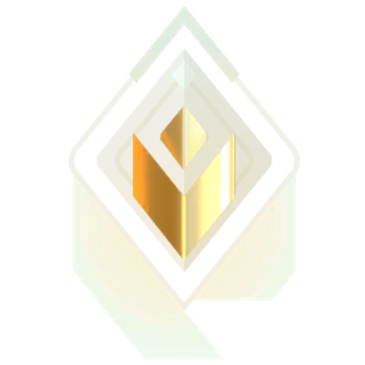 tray_icon #119047 sticker_pack