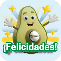 sticker image #1
