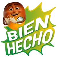 sticker image #10