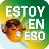 sticker image #11