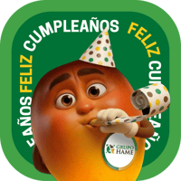 sticker image #12