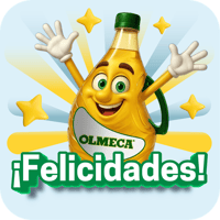 sticker image #13