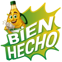 sticker image #14