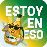 sticker image #15