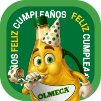 sticker image #16