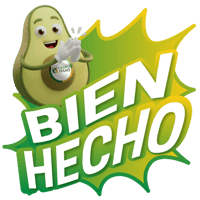 sticker image #2