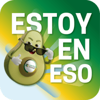 sticker image #3