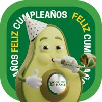 sticker image #4
